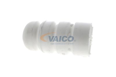 TAMPON CAUCIUC SUSPENSIE VAICO V220102 13