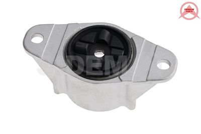 RULMENT SARCINA SUPORT ARC