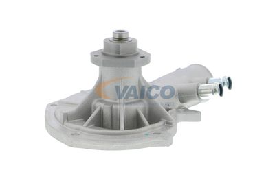 POMPă DE APă RăCIRE MOTOR VAICO V4050050 30