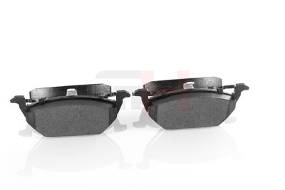 SET PLACUTE FRANA FRANA DISC GH GH414740 32