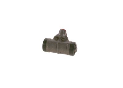 RADBREMSZYLINDER BOSCH F026002533 17