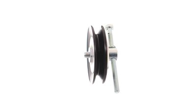 INTINZATOR CUREA TRAPEZOIDAL SKF VKM65050 29