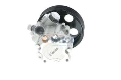 HYDRAULIKPUMPE LENKUNG VAICO V102632 29