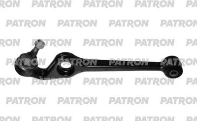 PATRON PS50169L Рычаг подвески  для DAIHATSU YRV (Дайхатсу Рв)
