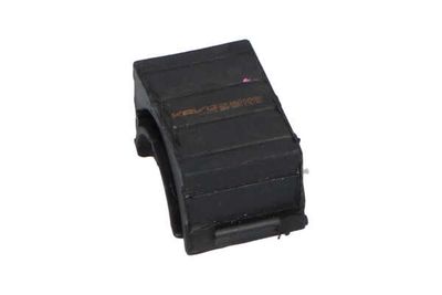 CUZINET STABILIZATOR Kavo Parts SBS10047 21