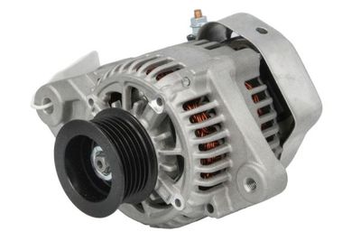 генератор STARDAX STX110154R
