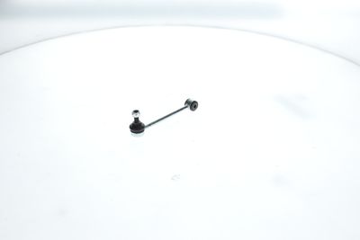 STANGE/STREBE STABILISATOR BOSCH 0986141365 8