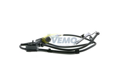 SENZOR TURATIE ROATA VEMO V70720030 35