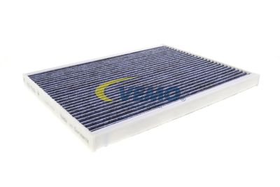 FILTRU AER HABITACLU VEMO V40320001 56