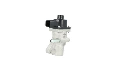 SUPAPA EGR NRF 48677 12