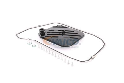 HYDRAULIKFILTERSATZ AUTOMATIKGETRIEBE VAICO V102289 17