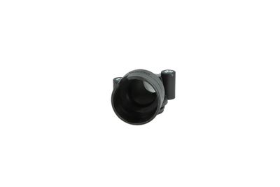 360 Grad Ansicht 2