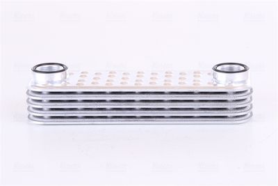 RADIATOR ULEI ULEI MOTOR NISSENS 90997 5