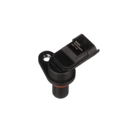 SENZOR POZITIE AX CU CAME DELPHI SS11146 71