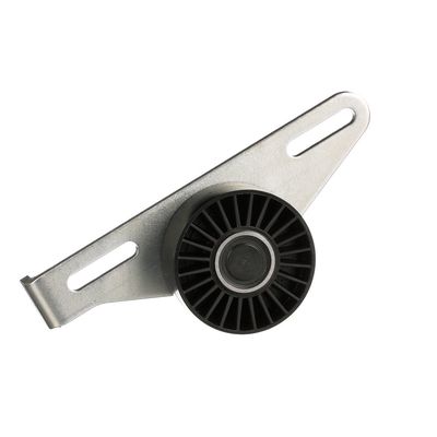 INTINZATOR CUREA CUREA DISTRIBUTIE GATES T38484 26