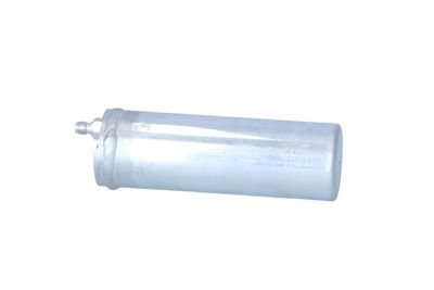 USCATOR AER CONDITIONAT NRF 33206 6