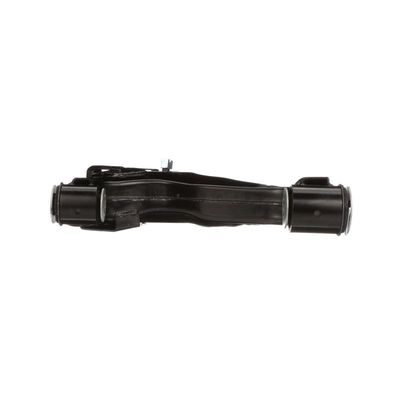 BRAT SUSPENSIE ROATA DELPHI TC3567 14
