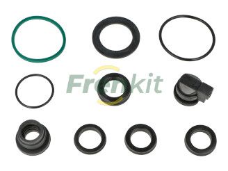 SET REPARATIE POMPA CENTRALA FRANA