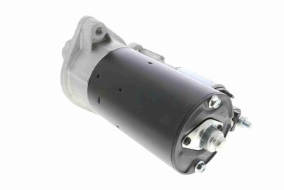 STARTER VEMO V201218460 6
