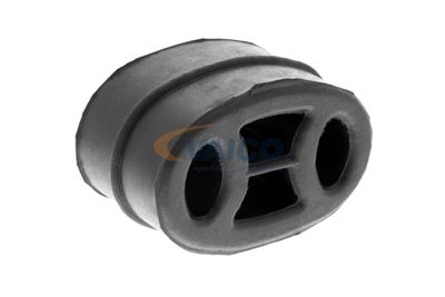 ANSCHLAGPUFFER SCHALLDäMPFER VAICO V400004 54