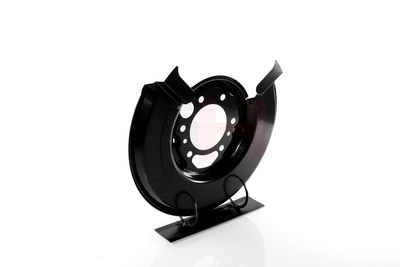 PROTECTIE STROPIRE DISC FRANA GH GH483308V 2