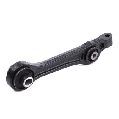носач, окачване на колелата RIDEX 273C0053