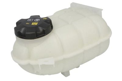 VAS DE EXPANSIUNE RACIRE THERMOTEC DBB036TT