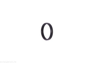 INEL ETANSARE RADIATOR ULEI AUTOMEGA 210160010 2