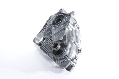 VERTEILERGETRIEBE BTS Turbo VG10002 16