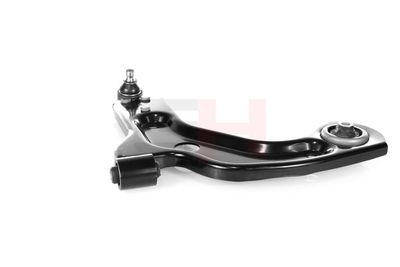 BRAT SUSPENSIE ROATA GH GH512551H 25