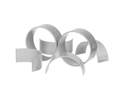 SET LAGAR BIELA ET ENGINETEAM LP004100 17