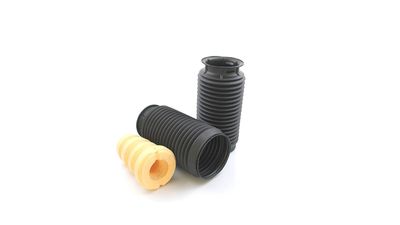 STAUBSCHUTZSATZ STOßDäMPFER SKF VKDP33361T 13