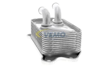 ÖLKüHLER MOTORöL VEMO V95600013 22