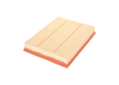 FILTRU AER BOSCH 1457433578 20