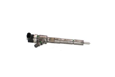 INJECTOR REMANTE 002003001726R 44