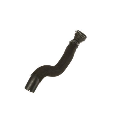 FURTUN RADIATOR GATES 055375 45