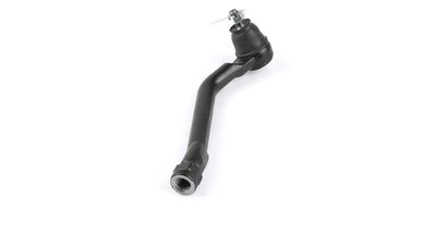 CAP DE BARA SKF VKDY815046 30