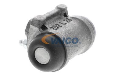 CILINDRU RECEPTOR FRANA VAICO V251499 27