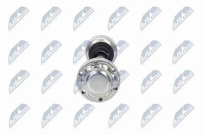 PLANETARA NTY NPWAU079 34