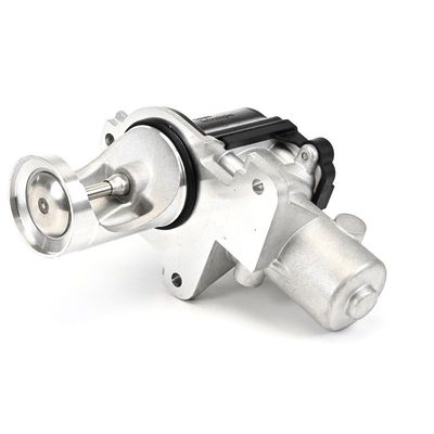 SUPAPA EGR DELPHI EG1026012B1 4