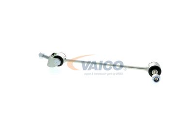 STANGE/STREBE STABILISATOR VAICO V307494 13