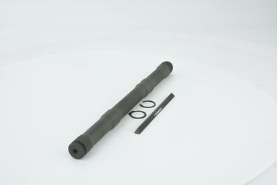 PLANETARA FEBEST 0112AZT251LH 43