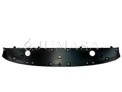 JUMASA 26004006 Капот для RENAULT CLIO V (B7_) 1.0 TCe 100 (B7MT) JUMASA 26004006 Капот для RENAULT CLIO V (B7_) 1.0 TCe 100 (B7MT)