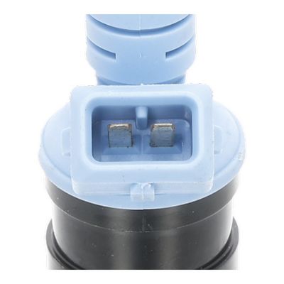 EINSPRITZVENTIL VALEO 348392 1