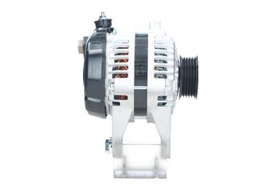 GENERATOR / ALTERNATOR BV PSH 185538090050 3