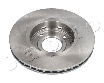 Brake Disc 60540C