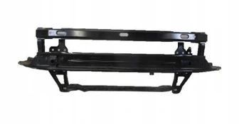 AMORTIZOR SOC BARA PROTECTIE