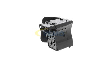 COMUTATOR COLOANA DIRECTIE VEMO V46800029 38