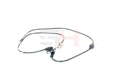 SENZOR TURATIE ROATA GH GH715212H 51