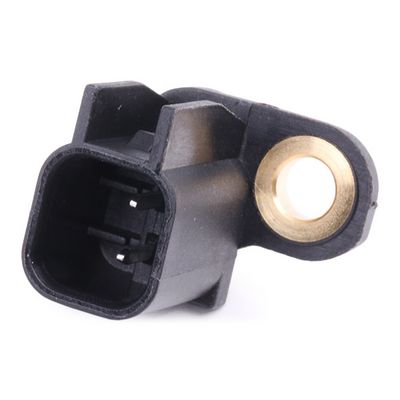 датчик, обороти на колелото STARK SKWSS-0351116